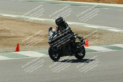 media/Oct-04-2025-Champ School (Sat) [[36446ccff8]]/1030am (Turns 4 and 6)/